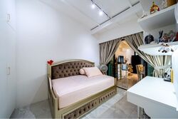 Jalan Ma'mor (Toa Payoh), HDB Executive #595878521